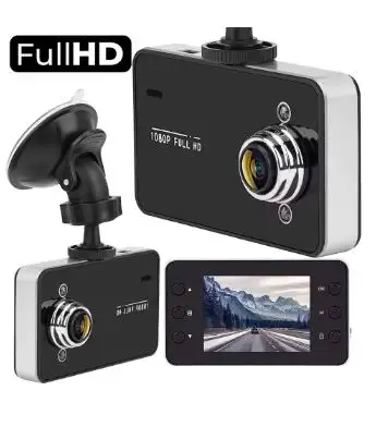 Brand new. Features: 1. Full HD Video Recording: Capture full high-definition videos with a resoluti...