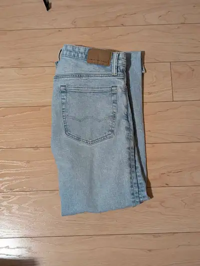 Brand New - American Eagle Jeans 28 x 32, View more