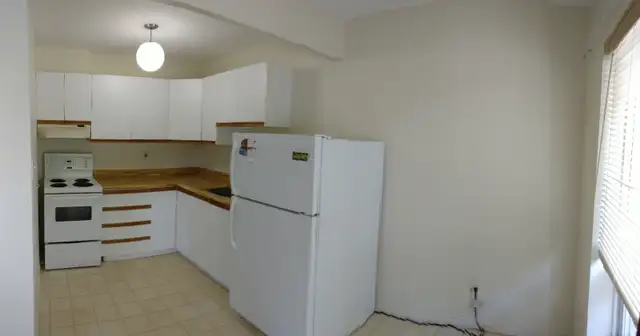 Ground Floor Studio