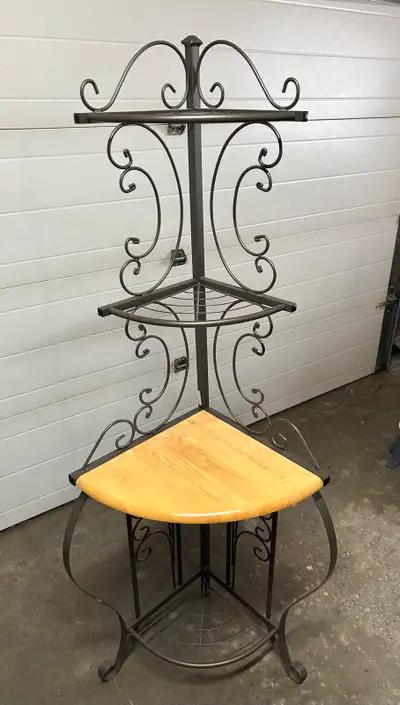 Mint condition like new