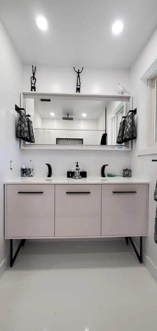 Home Renovations521228028132075527