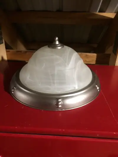 luminaire, View more