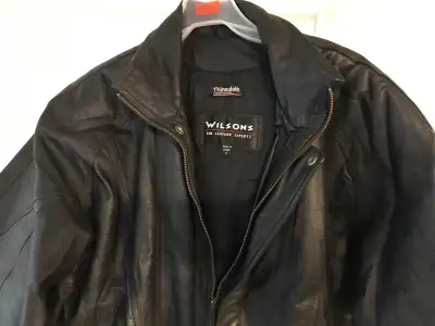real Leather jackets , View more