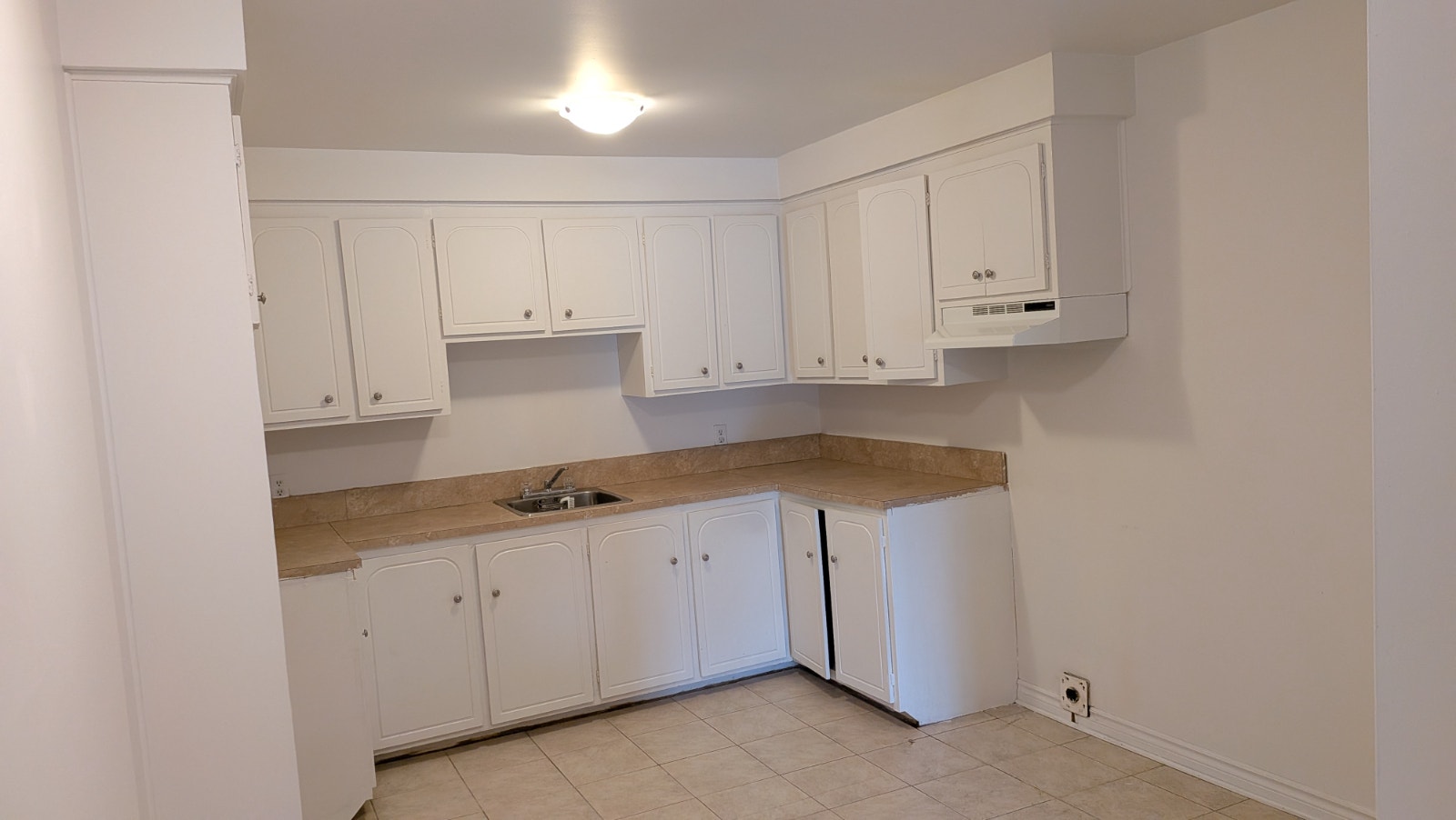 7500 Boulevard Joseph-Renaud — photo 2