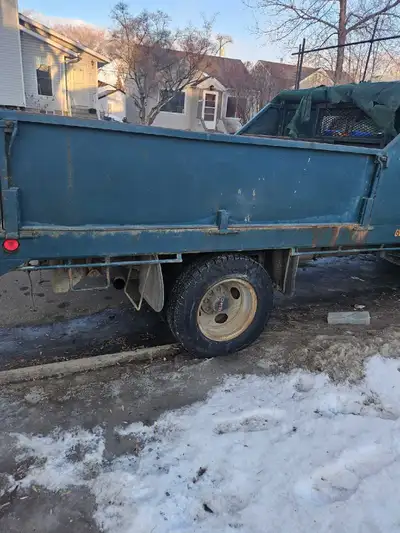 SMALL DUMP TRUCK SERVICES – JUNK REMOVAL & MATERIAL DELIVERY, View more
