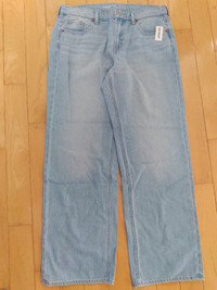 Women's Brand New Jeans Size 10