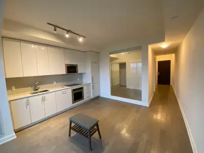 Commercial and Residential Painting, View more