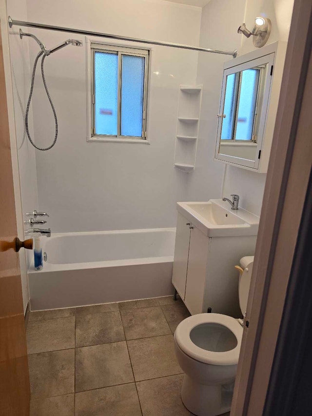 10266 Av. des Laurentides — photo 3