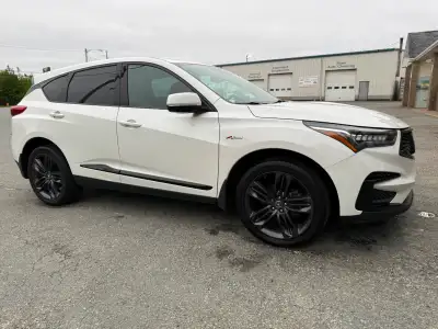 Two sets of wheels and tires included! This is a private sale, but I’m also able to run the sale thr...