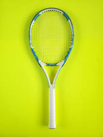 FULL CATALOG OF SERVICES AND GOODS at >>>>>>>>>>>>>>>>>>>>>>>>>>>>>>>>>>>>>>>> https://tennispitstop...