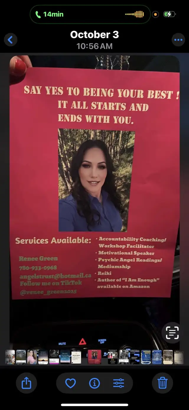 psychic reader /massage 64396367629569124