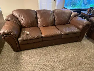 free couch, View more