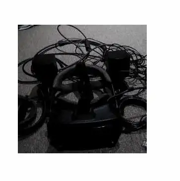 Valve Index VR Kit, View more