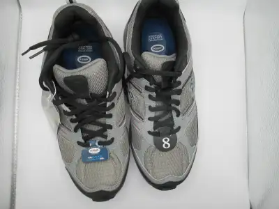 Men's shoes, View more