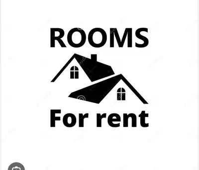 Room for rent girls
