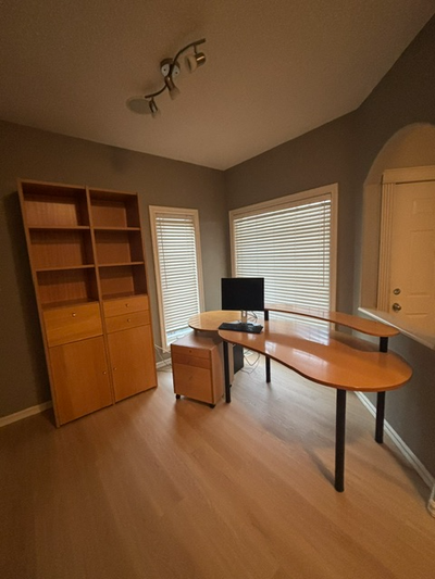 Home Office Set, View more