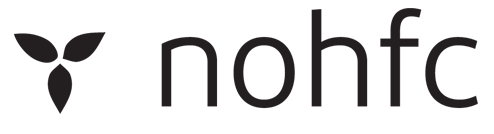 Warehouse Assistant Manager (Intern) in Other in Thunder Bay - Image 2