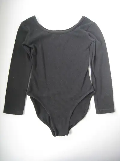 Danskin Girl's Dance Leotard – size XS/4-5, View more