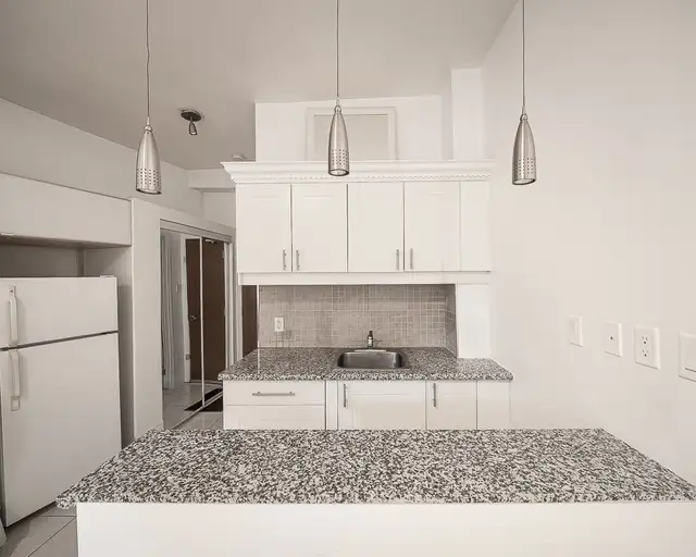 Dovercourt and Dundas Rental in Long Term Rentals in City of Toronto - Image 7