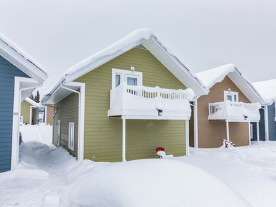 LOOKING FOR A RESPONSIBLE, CLEAN, AND RESPECTFUL TENANT 1 year lease minimum Located in the much des...
