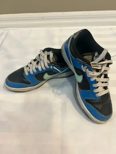 Nike Shoes, View more
