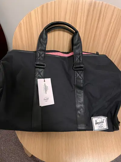 gregory 65l backpack Gregory Stout 65 Review