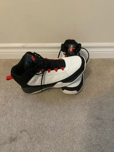 And 1 shoes men, View more