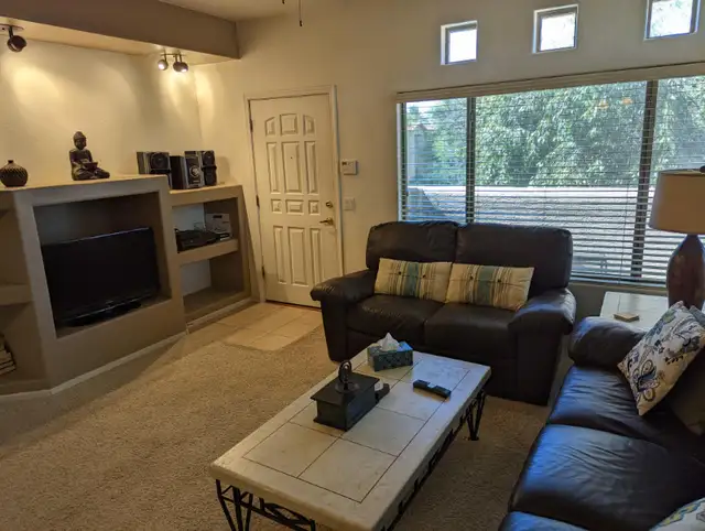 PHOENIX  ( CHANDLER ) ARIZONA CLEAN AND FRESH VACATION RENTAL in Arizona in Canada - Image 8