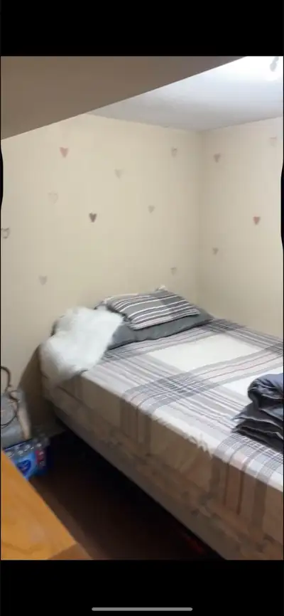 pictures of the unit