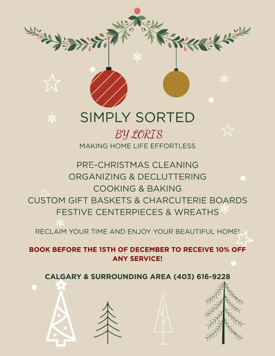 Professional Home Services, View more