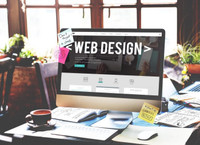Top Quality High-End Website | Modern and Responsive