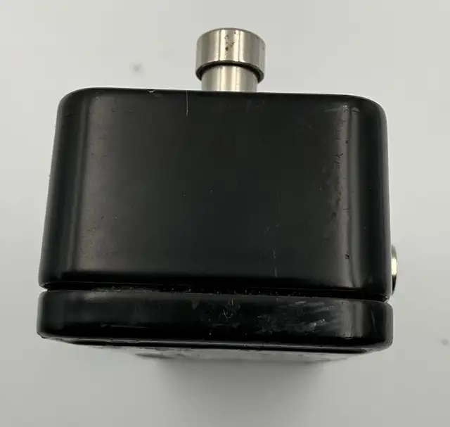 Polytune Noir-2010 in Amps & Pedals in North Bay - Image 7