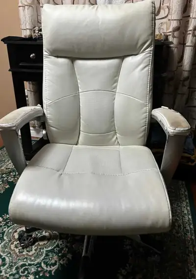 computer chair, View more