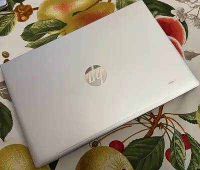HP ProBook 440 G9 Touchscreen Laptop 256gb SSD 16gb Mem, View more