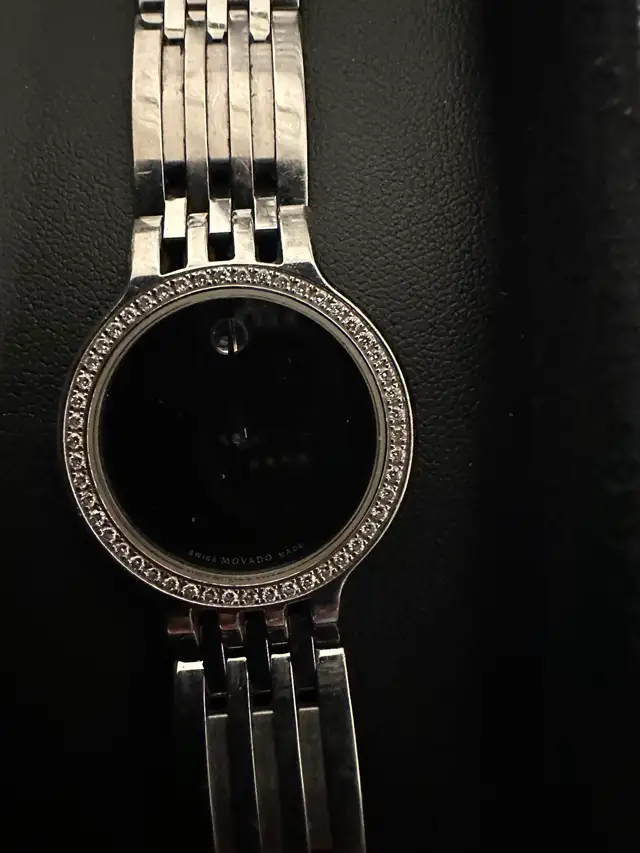 Ladies Watch