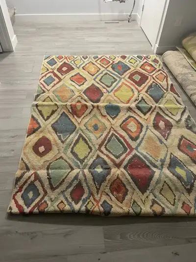 area rugs, View more