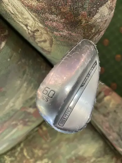 Titleist SM10 Vokey , View more