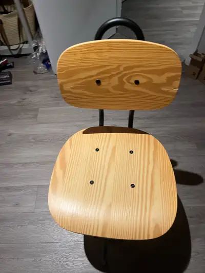 chair for sale , View more