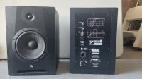 Studio Monitors Moving Sale Everything Must Go