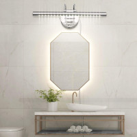 Bathroom Vanity Light Fixture, BNIB