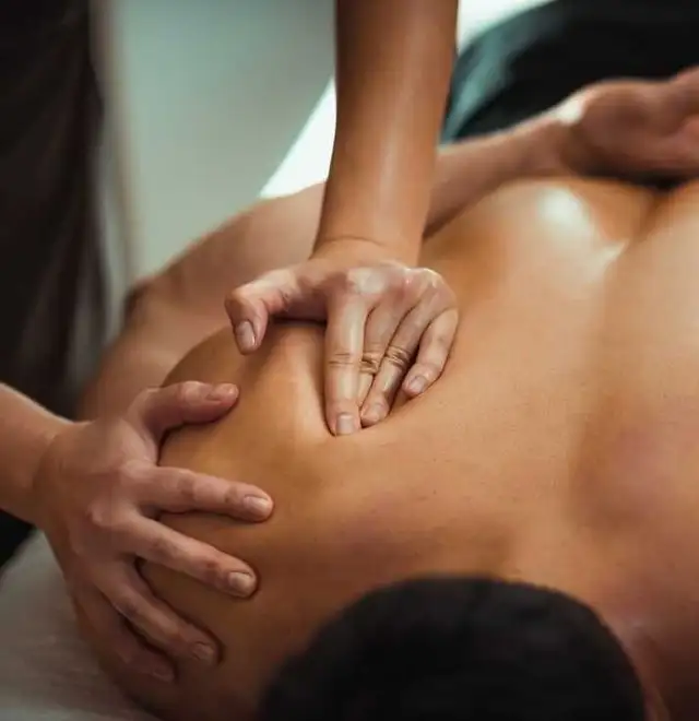 massage services 65669455457922120