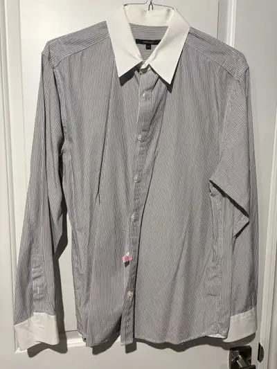 men’s RW and CO large size top, View more