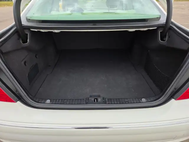 E320 4Matic560187764156016648