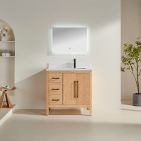 Bathroom Vanity SALE ( SAVE THE TAX TODAY IN STORE )