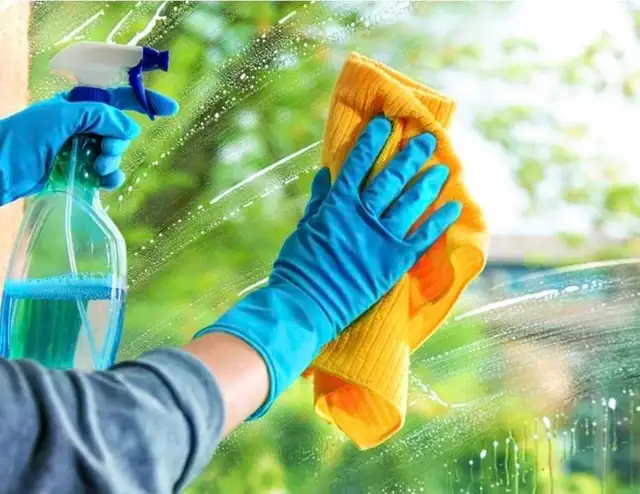 $30/hour Cleaner - Independent in Cleaners & Cleaning in London - Image 2