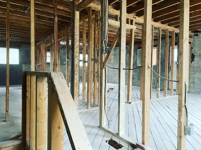 Full Demolition ,Selective Demolition & Waterproofing62863714578818124