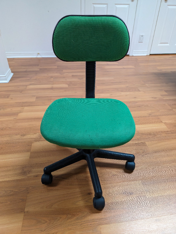33 ads for computer chair in Chairs Recliners in Ottawa Kijiji Marketplaces