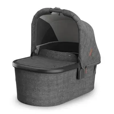 Uppababy Bassinet For Sale, View more