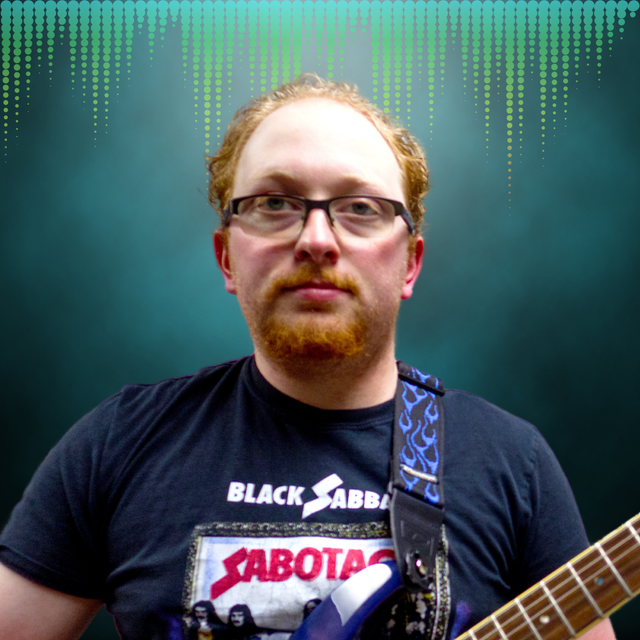 YYC Music Help – Affordable Mixing, Recording & Session Guitar