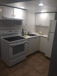 Room for Rent in Scarborough